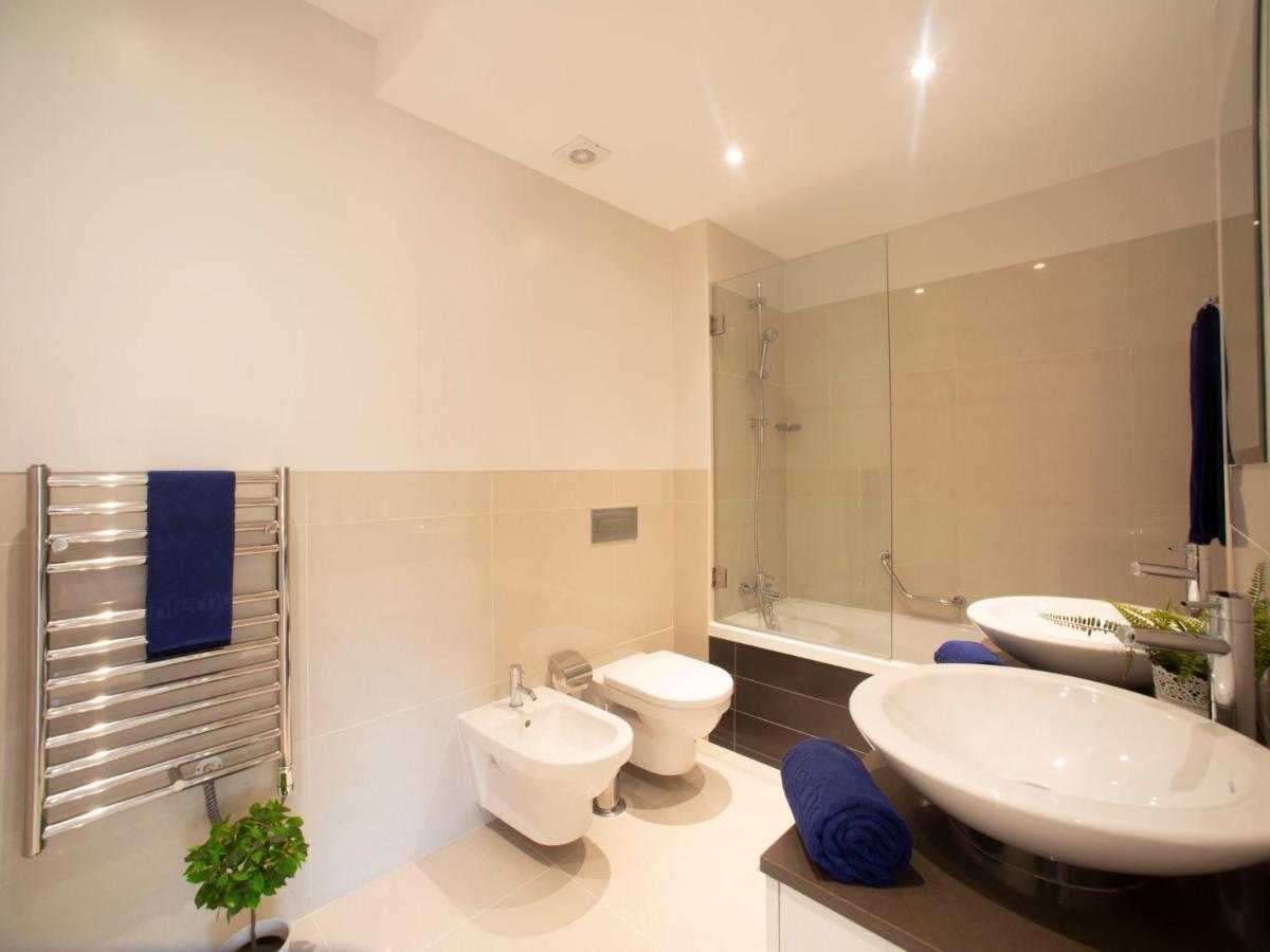Apartment Pine Hills Perola By Interhome วิลาโมรา ภายนอก รูปภาพ